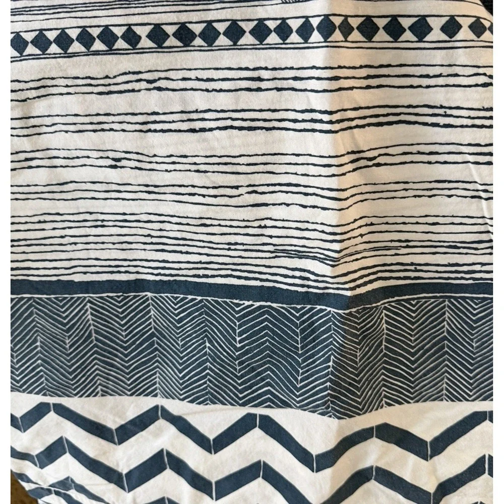 N/A
